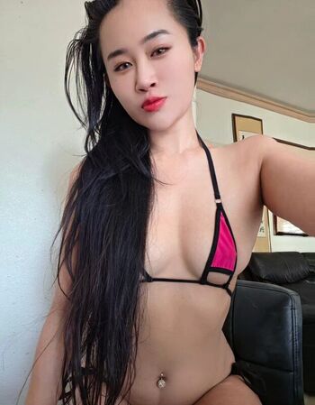 Connie Han