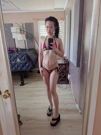 Connie Han