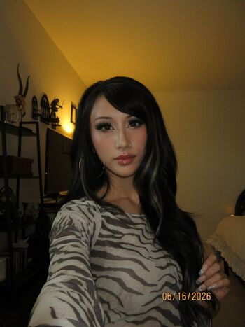 Connie Kieu