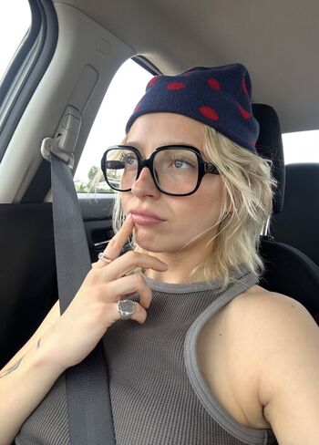 Connie Korenovsky