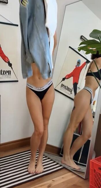 Leaked Connie korenovsky private photo viral onlyfans