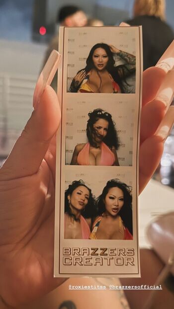 Leaked Connie perignon  page private photo viral onlyfans