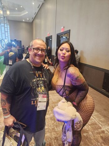 Leaked Connie perignon  page private photo viral onlyfans