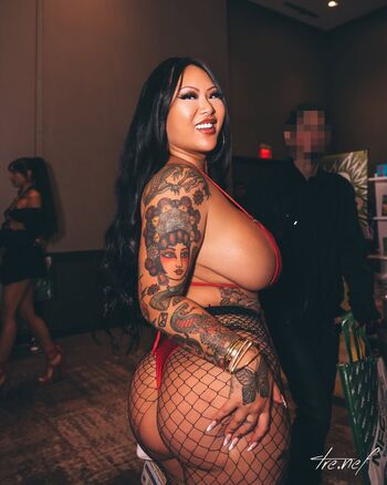 Leaked Connie perignon  page private photo viral onlyfans