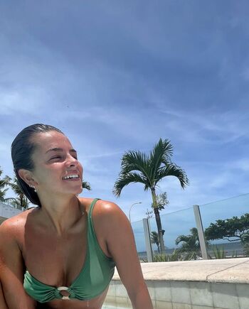 Constanza Cerúndolo