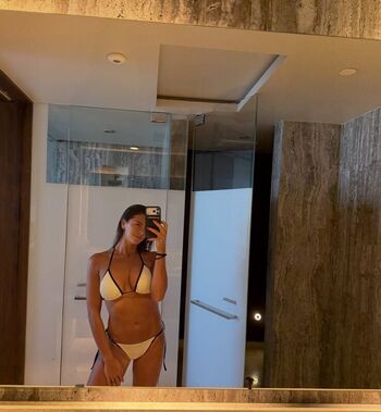 Leaked Constanza cerundolo page private photo viral onlyfans
