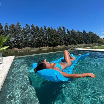 Leaked Constanza cerundolo private photo viral onlyfans