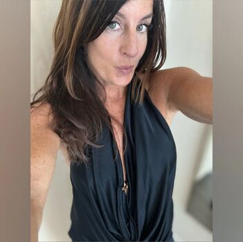 Leaked Consumedpassion private photo viral onlyfans
