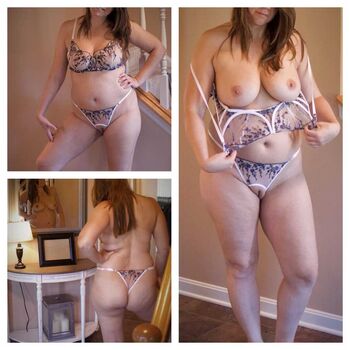 Contenu Etsy Hot