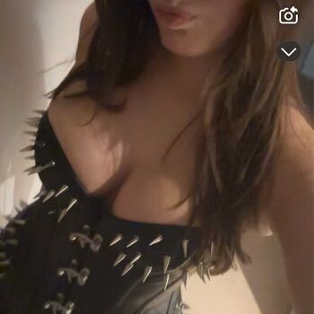 Contenu Etsy Hot