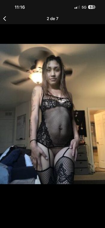 Leaked Contenu etsy hot private photo viral onlyfans