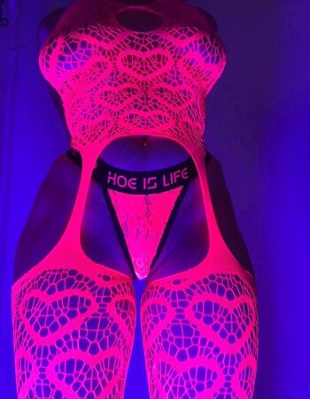 Leaked Contenu etsy page private photo viral onlyfans