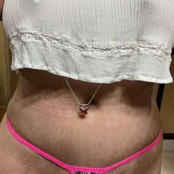 Leaked Contenu etsy page private photo viral onlyfans