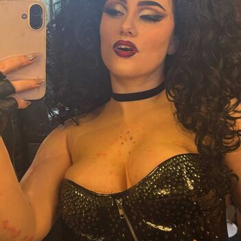 Leaked Contenu etsy private photo viral onlyfans