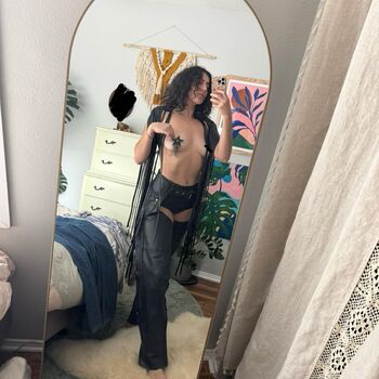 Leaked Contenu etsy private photo viral onlyfans