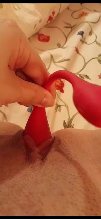 Leaked Contenu etsy private photo viral onlyfans