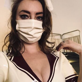 Leaked Contenu etsy private photo viral onlyfans