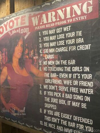 Leaked Contessa hedrick private photo viral onlyfans