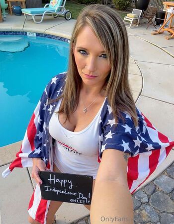 Leaked Contessa hedrick private photo viral onlyfans