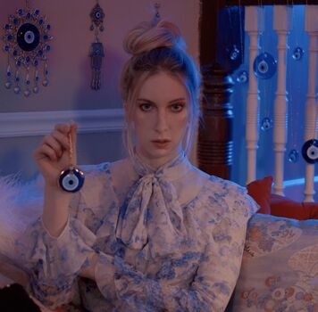Leaked Contrapoints private photo viral onlyfans