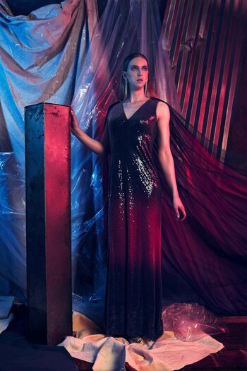 contrapoints