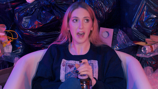 contrapoints