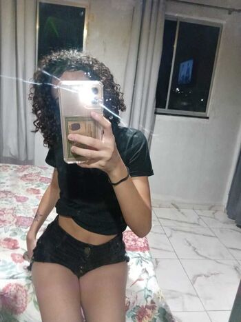 Leaked Conversas vazadas instagram private photo viral onlyfans