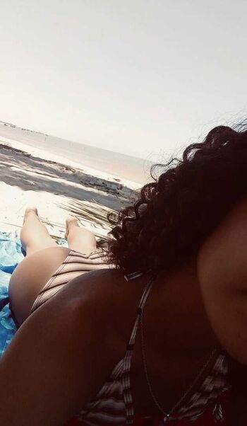Leaked Conversas vazadas instagram private photo viral onlyfans