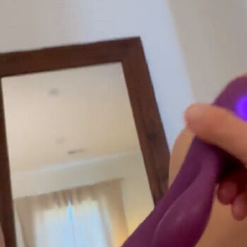 Leaked Convincedmomu private photo viral onlyfans