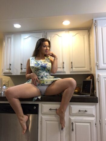 Cookie Daniels