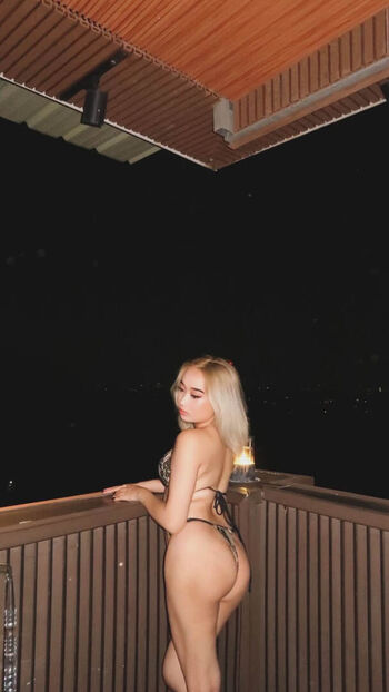 Cookie_shh