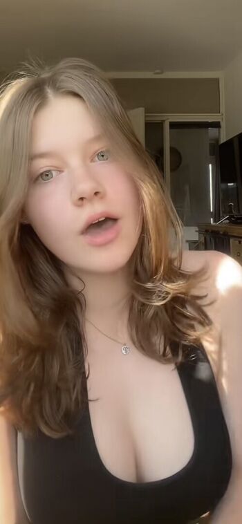 cool_potato269