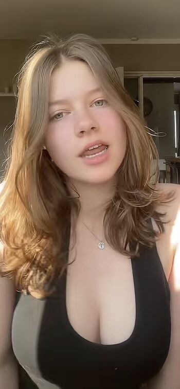 Leaked Cool potato private photo viral onlyfans