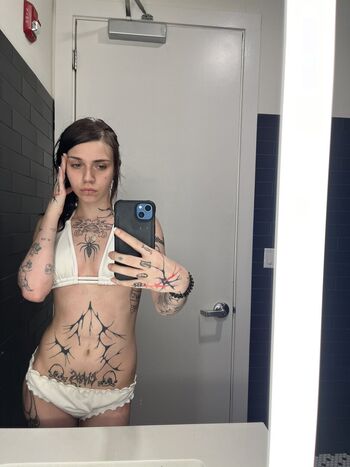 Leaked Coolgirl private photo viral onlyfans
