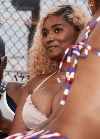 Leaked Cooliexy private photo viral onlyfans