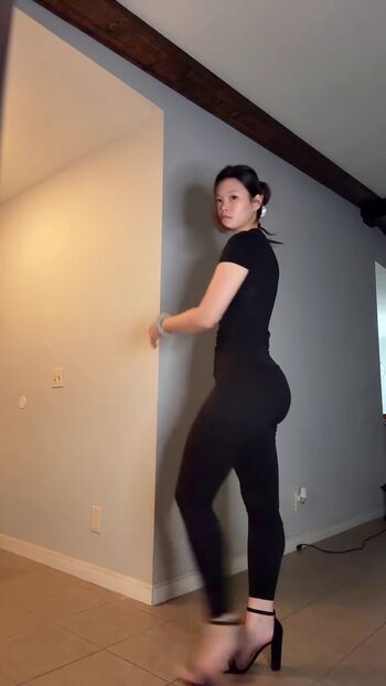 Leaked Cooliopink private photo viral onlyfans