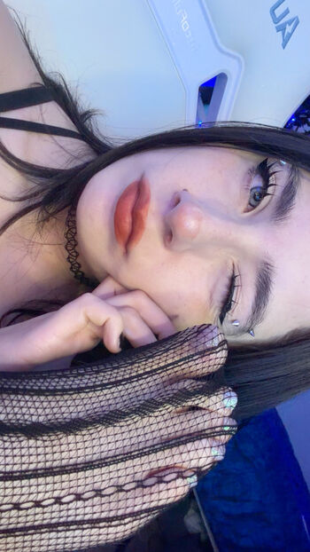 Leaked Cooper is dead private photo viral onlyfans