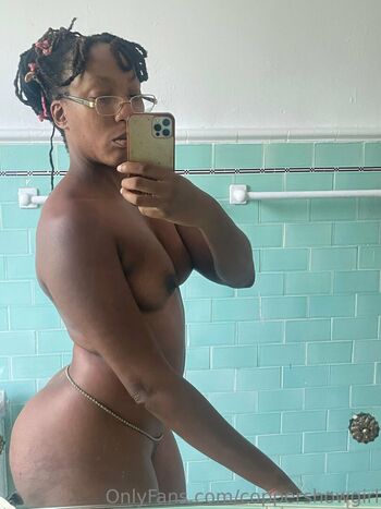 coppershowgirl
