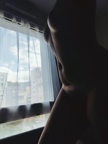 Leaked Coqueliicotx private photo viral onlyfans