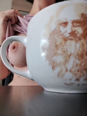 Leaked Coqueliicotx private photo viral onlyfans