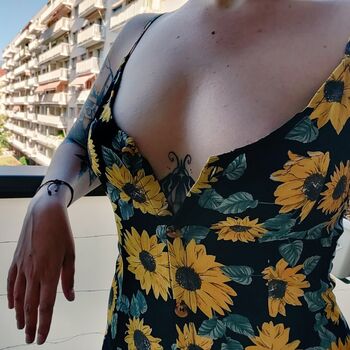 Leaked Coqueliicotx private photo viral onlyfans