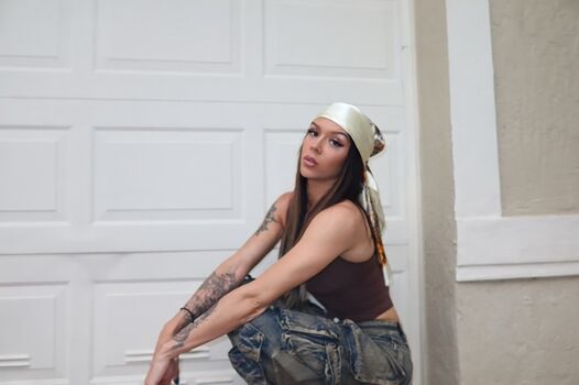 Leaked Cora jade private photo viral onlyfans