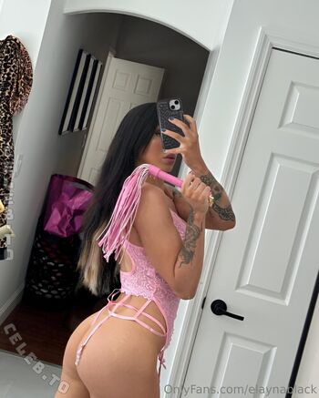 Cora Jade