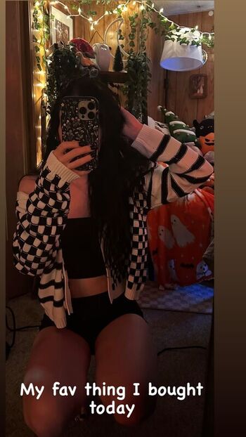 Leaked Coraauroraa private photo viral onlyfans
