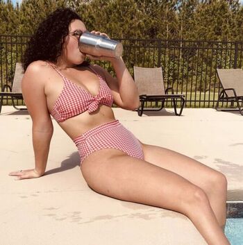 Leaked Coral rae private photo viral onlyfans
