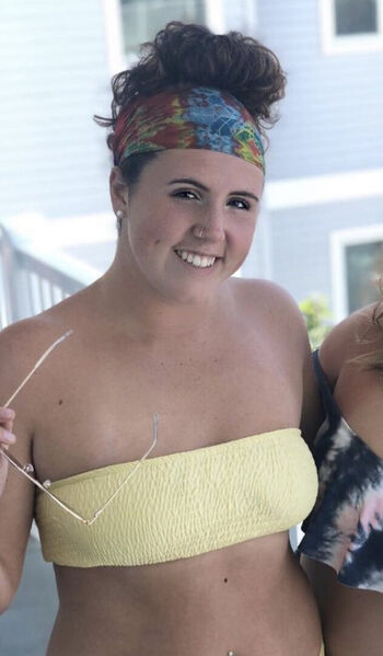 Leaked Coral rae private photo viral onlyfans