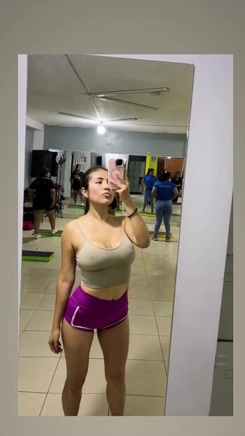Corayma Eliana Cáseda Gonzales