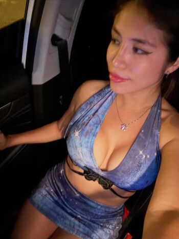 Corayma Eliana