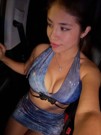 Corayma Eliana