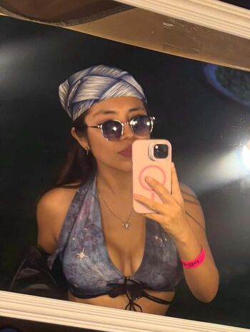 Corayma Eliana